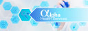 Alpha Health Services