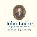 John Locke Institute