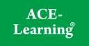 Ace Learning By Design