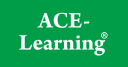 Ace Learning By Design logo