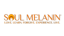Soul Melanin logo