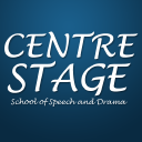 Centrestage School Of Speech And Drama