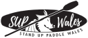 Sup Wales Limited logo