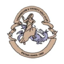 Leamington & County Golf Club logo