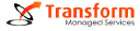 Transform Managed Services Ltd logo
