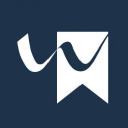University Of Wolverhampton Enterprise logo