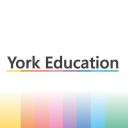 York Education