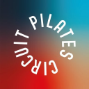 Pilates Circuit London logo