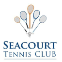 Seacourt Tennis Club
