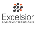 Excelsior Development Technologies logo