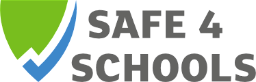 Safe 4 Schools