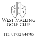 West Malling Golf Club