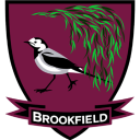 Brookfield Community School