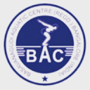 Bac Swimming Academy