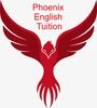 Phoenix English Tuition