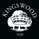 Kingswood Golf & Country Club logo