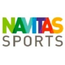 Navitas Sports logo