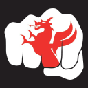 Cardiff Martial Arts