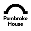 Pembroke College Settlement logo