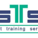 Selection Training logo
