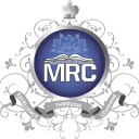Mont Rose College Of Management And Sciences