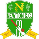 Newton Cricket Club logo