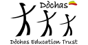 The Dochas Education Trust
