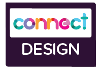 The Connect Solutions Group logo