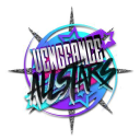 Vengeance Allstars