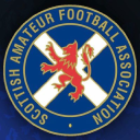 Scottish Amateur Football Association