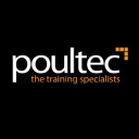 Poultec Training Limited
