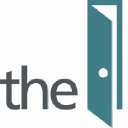 Theinterna logo