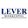 Lever Bookkeeping Limited