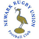 Newark Rugby Club