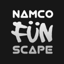 Namco Funscape