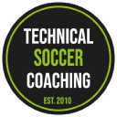 Technical Soccer Coaching