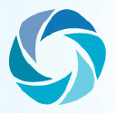 Hurricanes Sport logo
