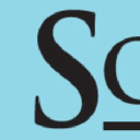 Solvendis logo