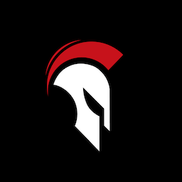 Op Spartan logo