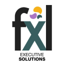 Fxl Executive Solutions