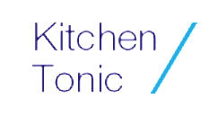 Kitchen Tonic Training Company and Food Safety Consultants logo