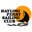 Hayling Ferry Sailing Club