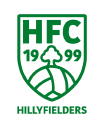 Hillyfielders Fc