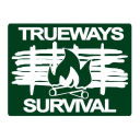 Truways Survival
