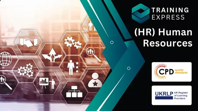 (HR) Human Resources Training Course