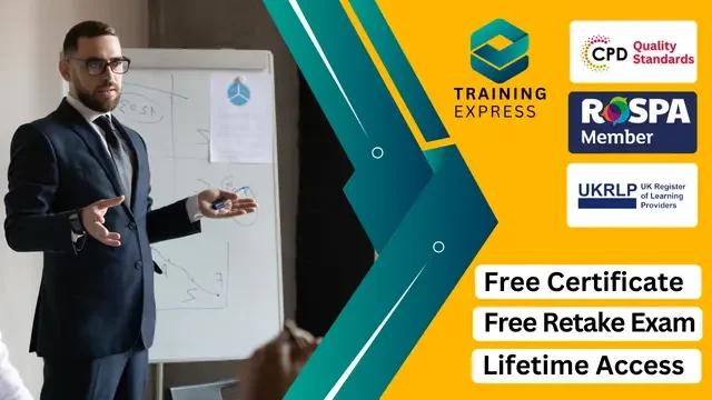 Train the Trainer Workshop Course