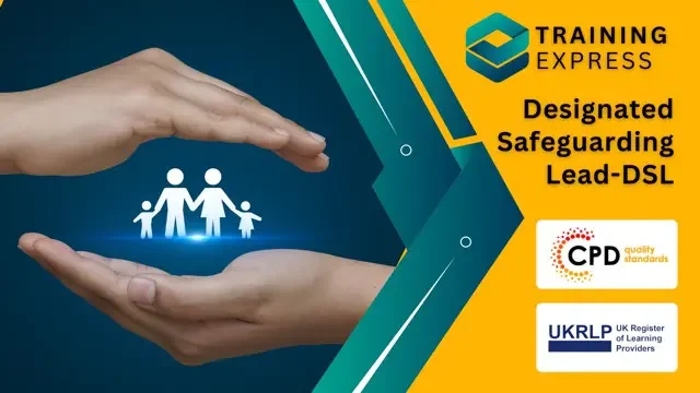 Safeguarding Children Level 3 Designated Lead DSL Course