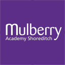 Mulberry Academy Shoreditch