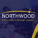 Northwood School logo