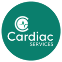 Cardiac Services logo